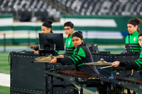Norwalk_251109_MetLife-jb04390