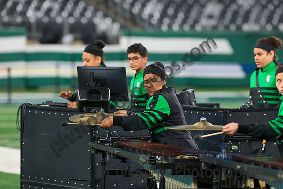 Norwalk_251109_MetLife-jb04390