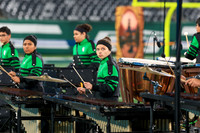 Norwalk_251109_MetLife-jb04389