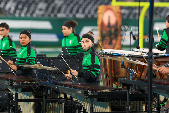 Norwalk_251109_MetLife-jb04389