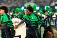 Norwalk_251109_MetLife-jb04391