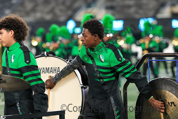 Norwalk_251109_MetLife-jb04391