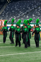 Norwalk_251109_MetLife-jb04392