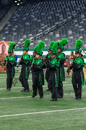 Norwalk_251109_MetLife-jb04392