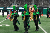 Norwalk_251109_MetLife-jb04393