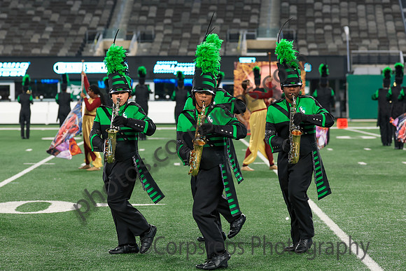 Norwalk_251109_MetLife-jb04393