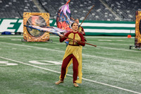 Norwalk_251109_MetLife-jb04394