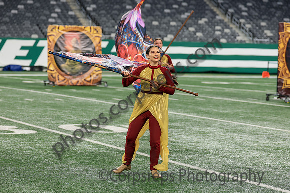 Norwalk_251109_MetLife-jb04394