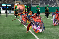 Norwalk_251109_MetLife-jb04395