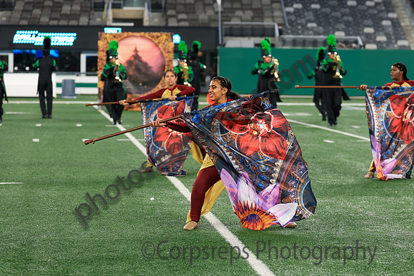 Norwalk_251109_MetLife-jb04395