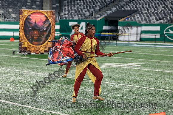 Norwalk_251109_MetLife-jb04396