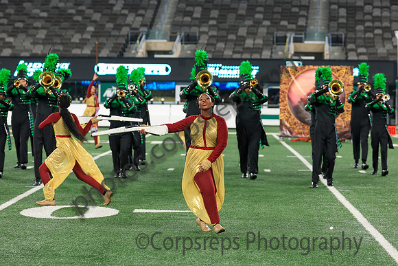 Norwalk_251109_MetLife-jb04397