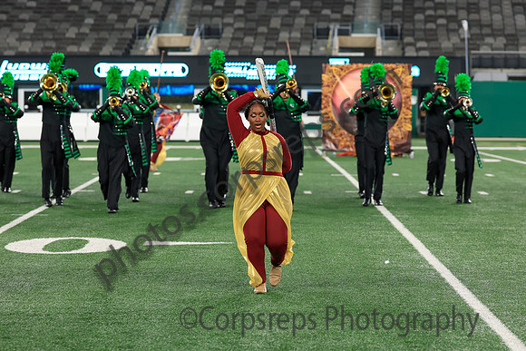 Norwalk_251109_MetLife-jb04398