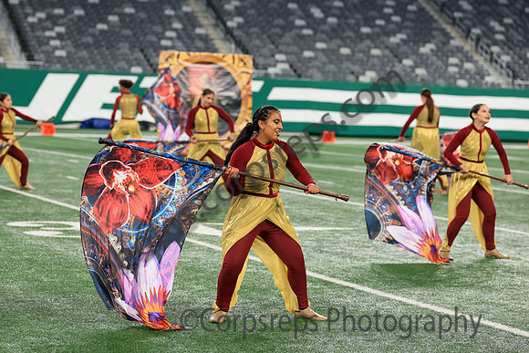 Norwalk_251109_MetLife-jb04399