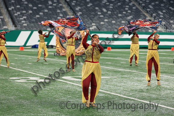 Norwalk_251109_MetLife-jb04400