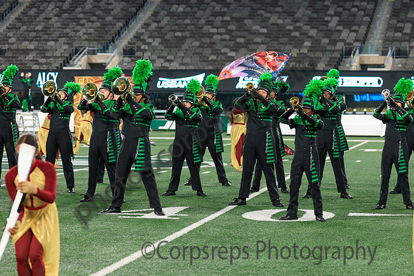 Norwalk_251109_MetLife-jb04401