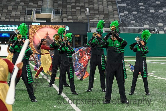 Norwalk_251109_MetLife-jb04402