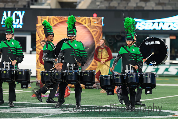 Norwalk_251109_MetLife-jb04404