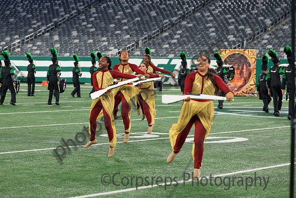 Norwalk_251109_MetLife-jb04403