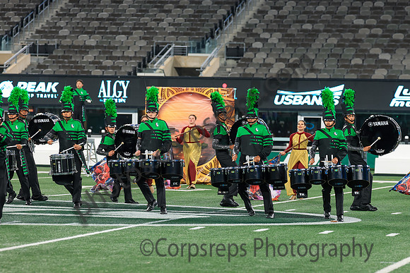 Norwalk_251109_MetLife-jb04405