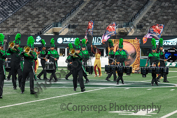 Norwalk_251109_MetLife-jb04406