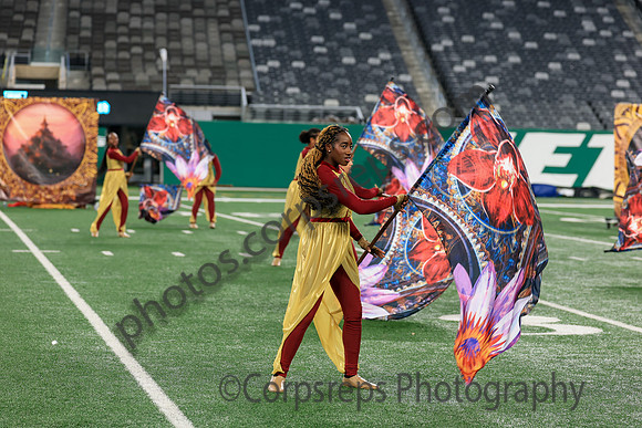 Norwalk_251109_MetLife-jb04407