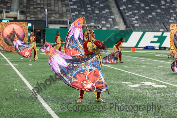 Norwalk_251109_MetLife-jb04408