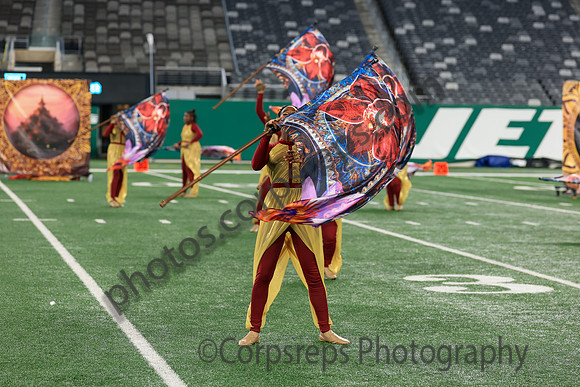 Norwalk_251109_MetLife-jb04409