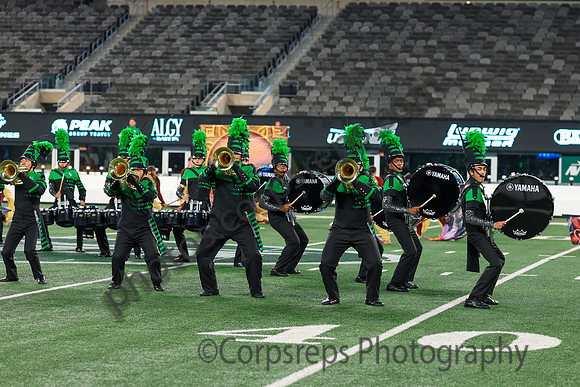 Norwalk_251109_MetLife-jb04410