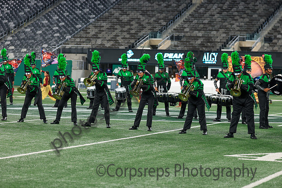 Norwalk_251109_MetLife-jb04411