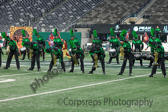 Norwalk_251109_MetLife-jb04412