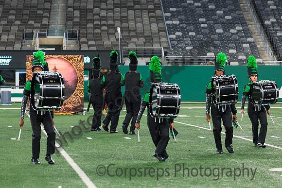 Norwalk_251109_MetLife-jb04413