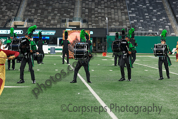 Norwalk_251109_MetLife-jb04414