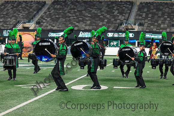Norwalk_251109_MetLife-jb04416