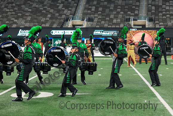 Norwalk_251109_MetLife-jb04417