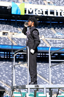Norwich Free Academy_251108_MetLife-jb00222