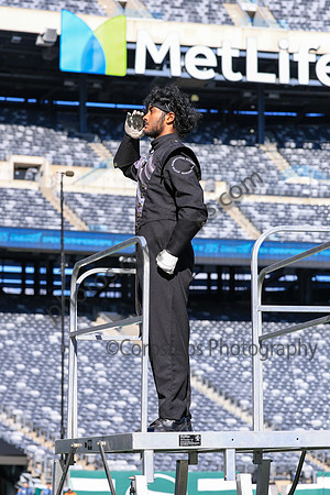 Norwich Free Academy_251108_MetLife-jb00222