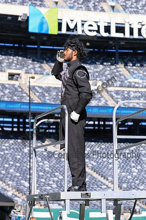 Norwich Free Academy_251108_MetLife-jb00223