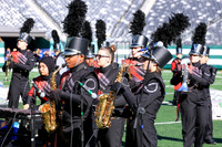 Norwich Free Academy_251108_MetLife-jb00230