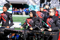 Norwich Free Academy_251108_MetLife-jb00231