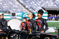 Norwich Free Academy_251108_MetLife-jb00232