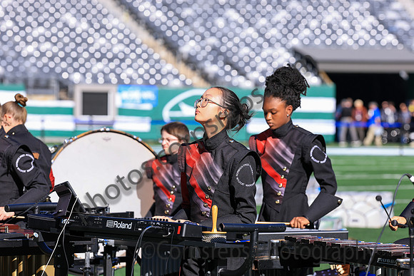 Norwich Free Academy_251108_MetLife-jb00232