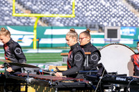 Norwich Free Academy_251108_MetLife-jb00233