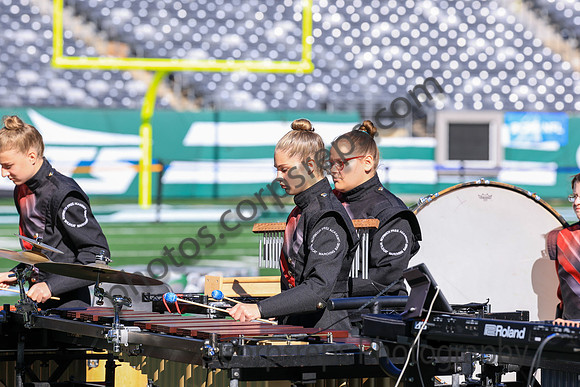 Norwich Free Academy_251108_MetLife-jb00233