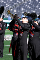 Norwich Free Academy_251108_MetLife-jb00236