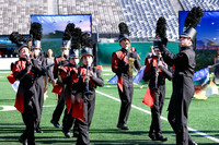 Norwich Free Academy_251108_MetLife-jb00234