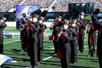 Norwich Free Academy_251108_MetLife-jb00238
