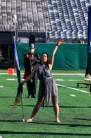 Norwich Free Academy_251108_MetLife-jb00241