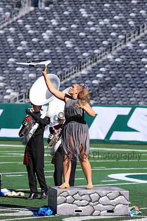 Norwich Free Academy_251108_MetLife-jb00245