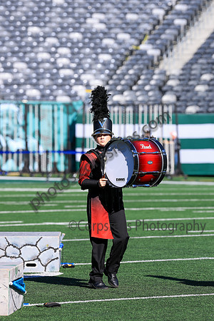 Norwich Free Academy_251108_MetLife-jb00252